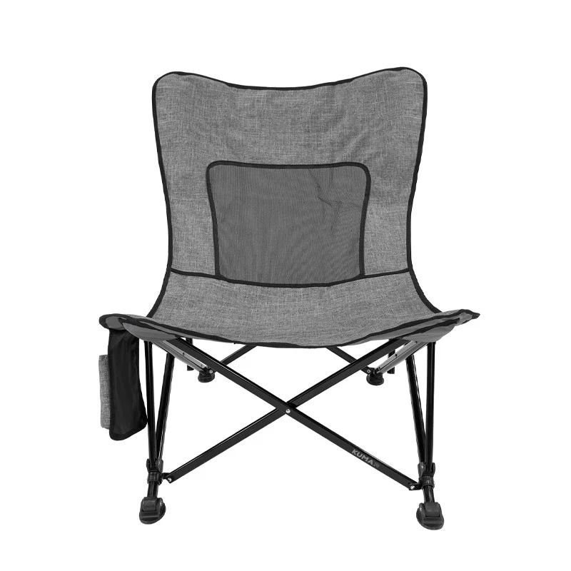 KUMA Aurora Mesh Chair - Image 5