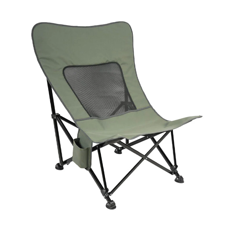 KUMA Aurora Mesh Chair - Image 6