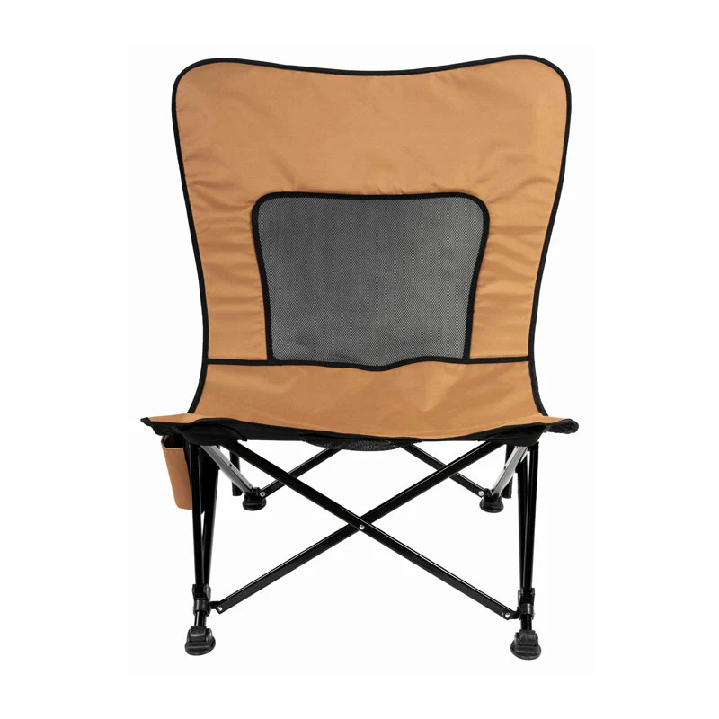 KUMA Aurora Mesh Chair - Image 7