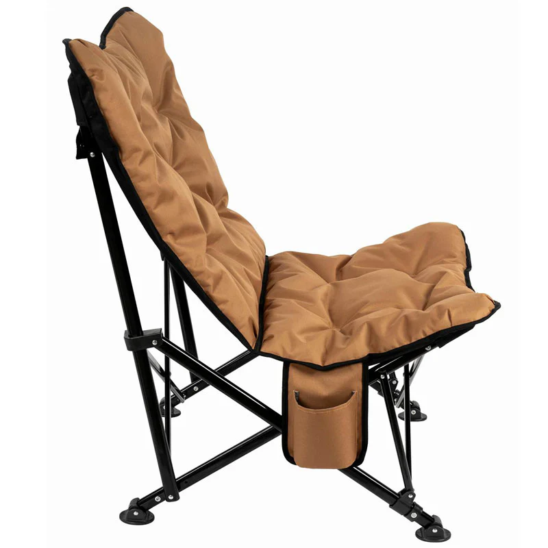 KUMA Aurora Padded Chair - Image 6