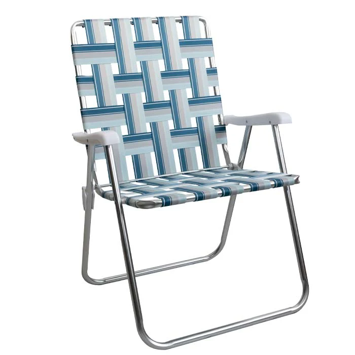 KUMA Backtrack Chair - Image 3
