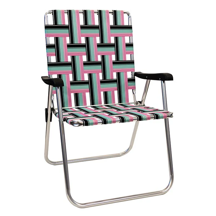 KUMA Backtrack Chair - Image 4