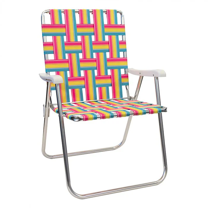 KUMA Backtrack Chair - Image 5