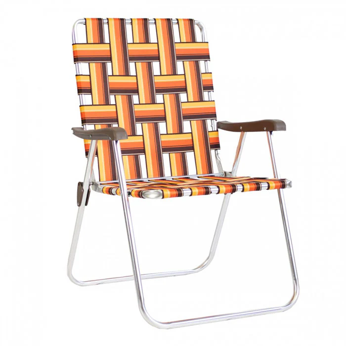 KUMA Backtrack Chair - Image 6