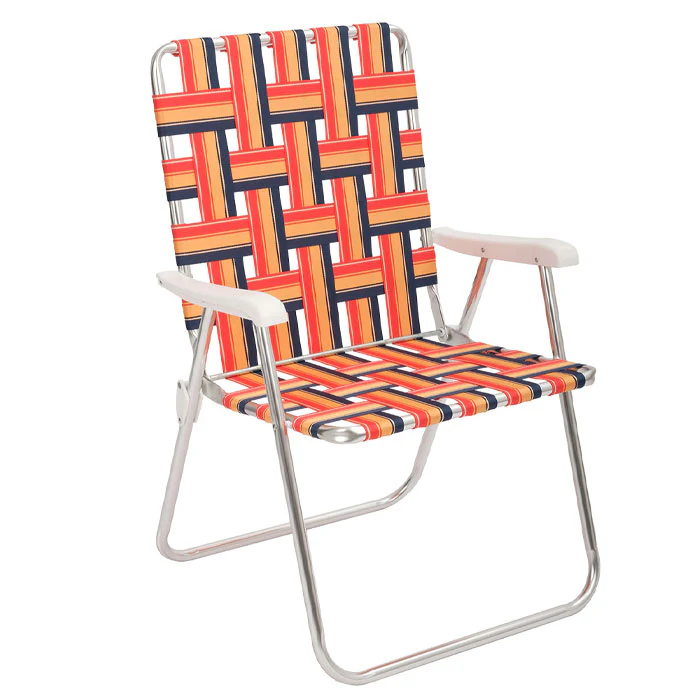 KUMA Backtrack Chair - Image 7