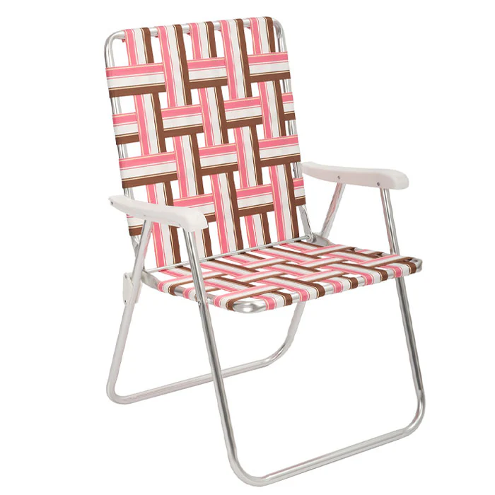 KUMA Backtrack Chair - Image 8