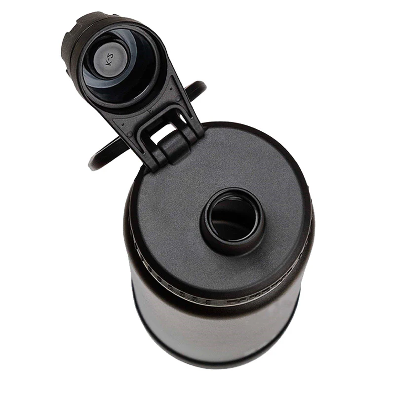 KUMA Bomber Bottle - Image 4