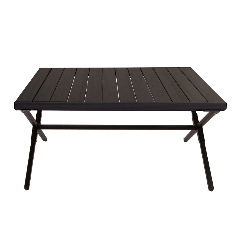 KUMA Camp Crew Coffee Table - Image 4