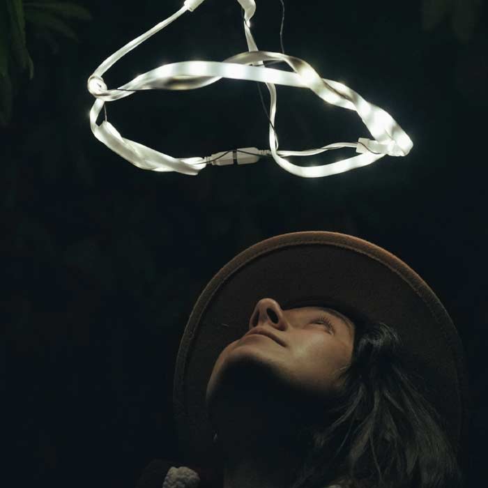 KUMA Galaxy LED Light Strip - Image 2