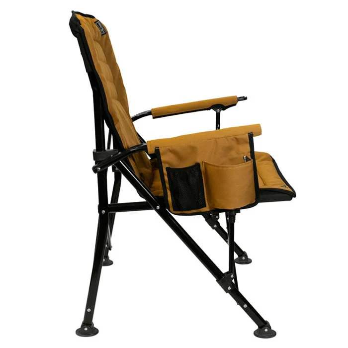Kuma Heated Switchback Chair - Image 10