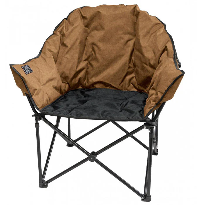 KUMA Lazy Bear Chair - Image 4