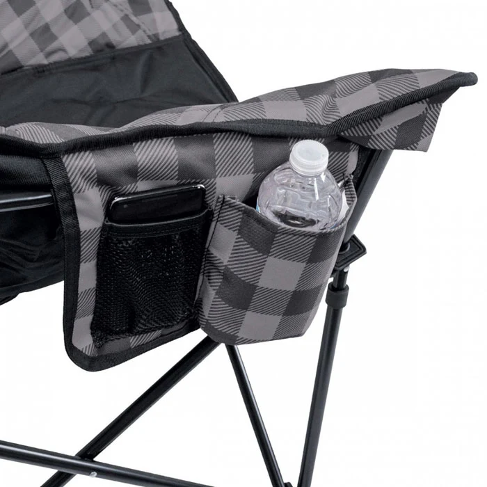 KUMA Lazy Bear Chair - Image 6