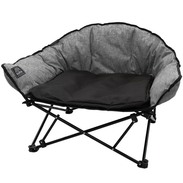 KUMA Lazy Bear Dog Bed - Image 7