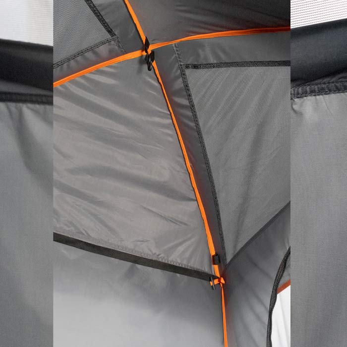 KUMA Peakes Privacy Shelter - Image 6