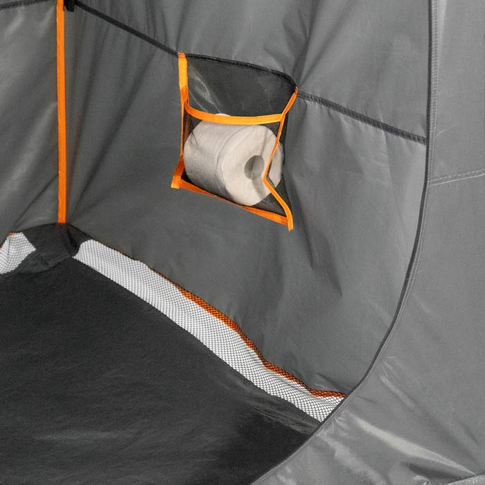 KUMA Peakes Privacy Shelter - Image 7