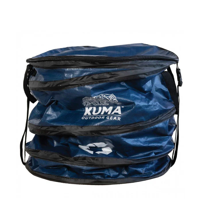 KUMA Pop Up Recycle Bin - Image 3