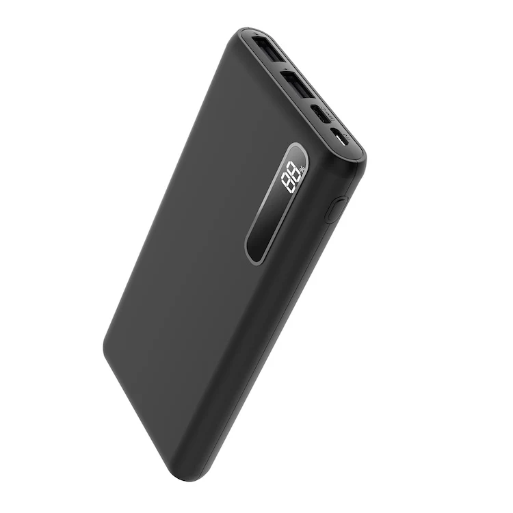 KUMA Power Bank - Image 4