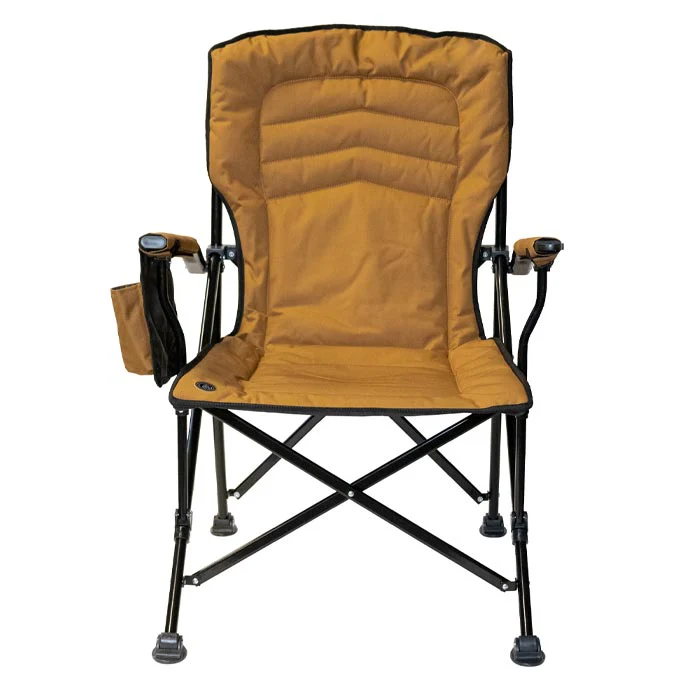Kuma Switchback Chair - Image 2