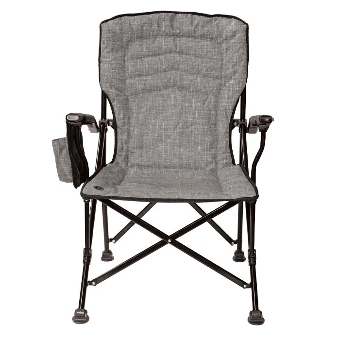 Kuma Switchback Chair - Image 3