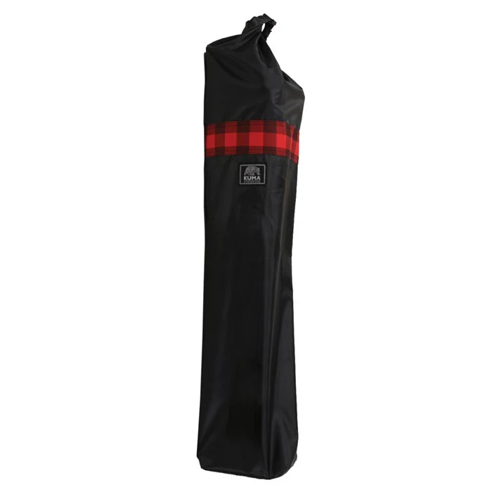 Kuma Switchback Chair - Image 4