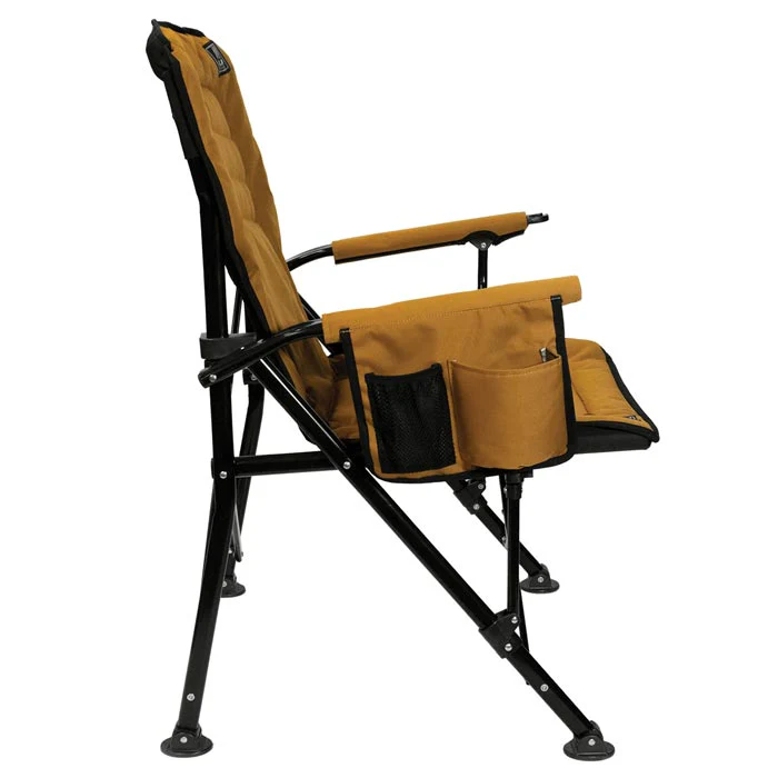 Kuma Switchback Chair - Image 5
