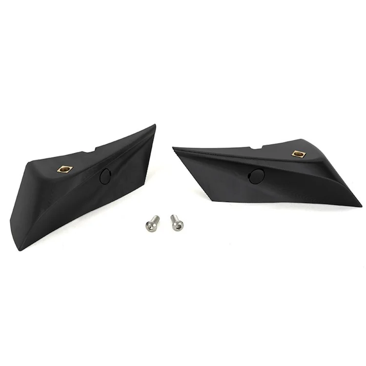 A-Pillar Mounting Kit | Land Rover Defender 2020+ - Image 3