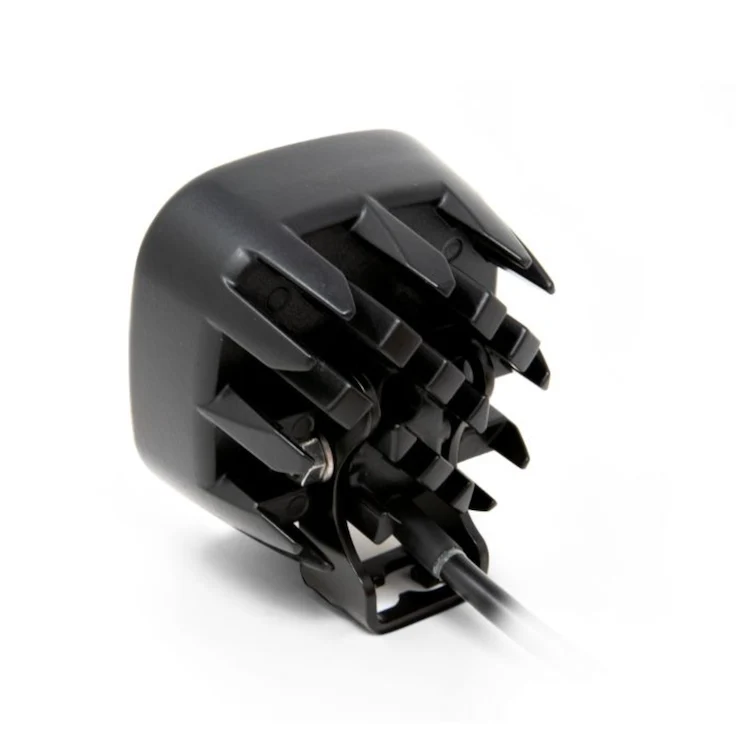 A-Pillar Mounting Kit | Land Rover Defender 2020+ - Image 5
