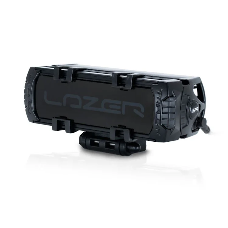 Lens Cover (Triple-R)