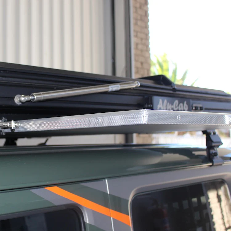 LT-50 Roof Table Slide - Image 2
