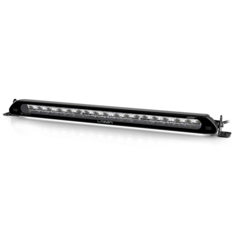 Linear-18 | 21" (532mm) - Image 2