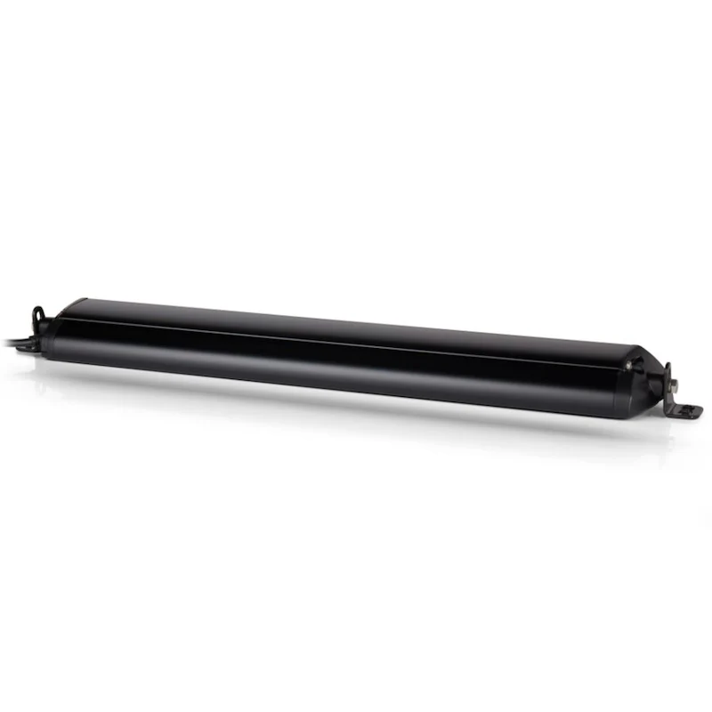 Linear-18 | 21" (532mm) - Image 3