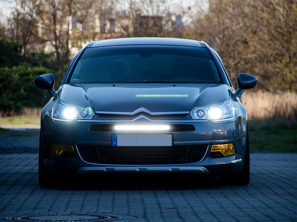 Linear-18 | 21" (532mm) - Image 7