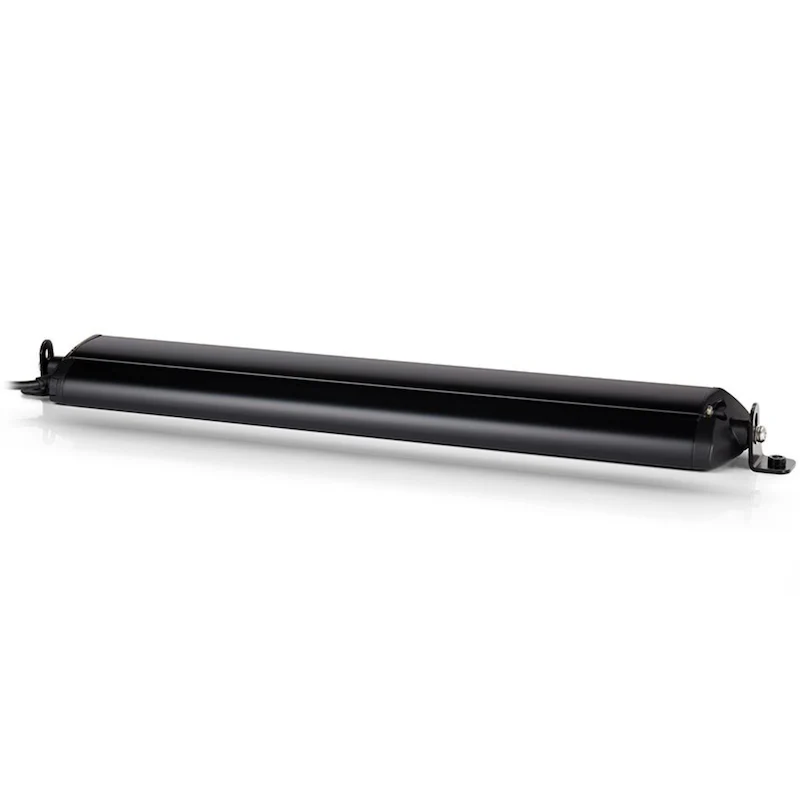 Linear-18 Elite+ | 21" (532mm) - Image 3