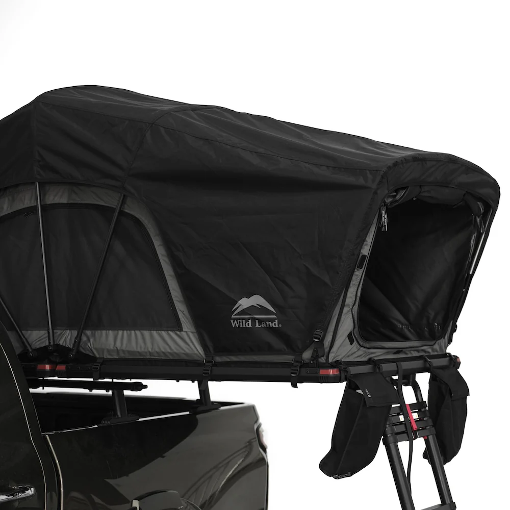Lite Cruiser 120XL Pro Roof Top Tent - Image 3