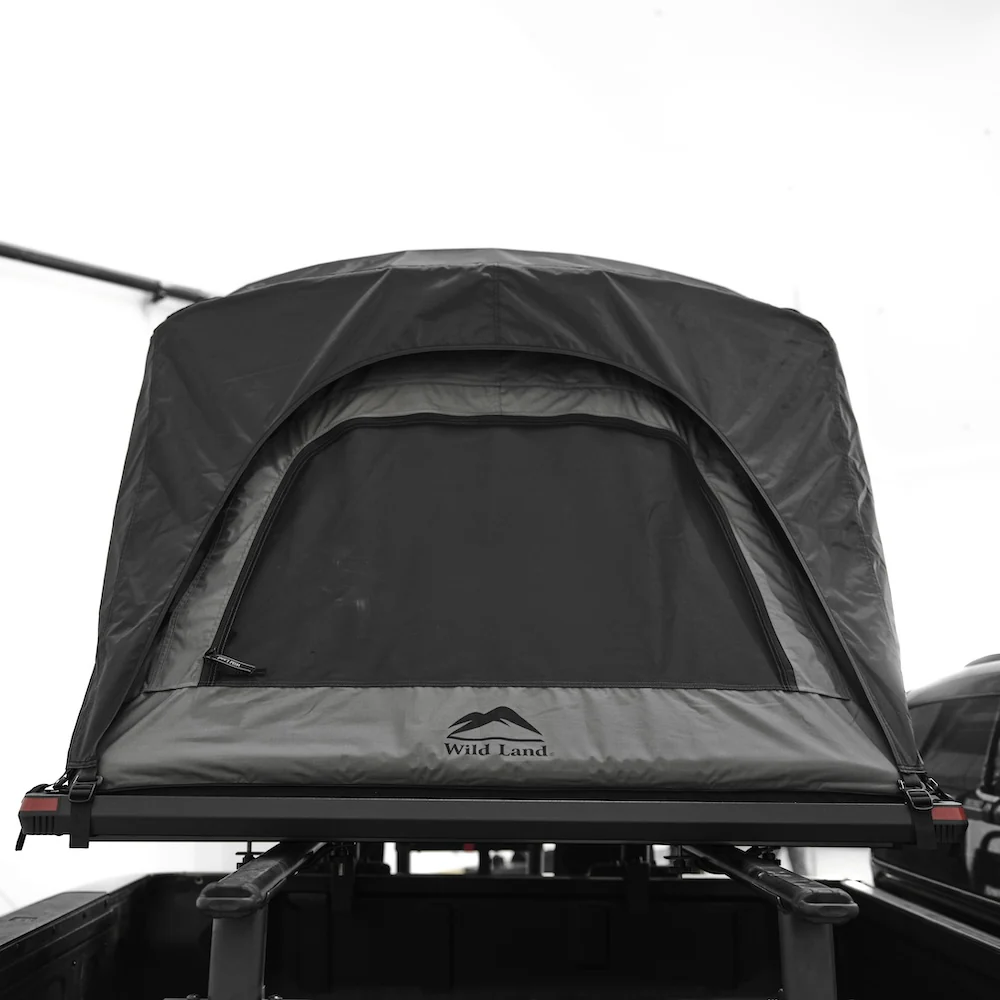Lite Cruiser 120XL Pro Roof Top Tent - Image 5