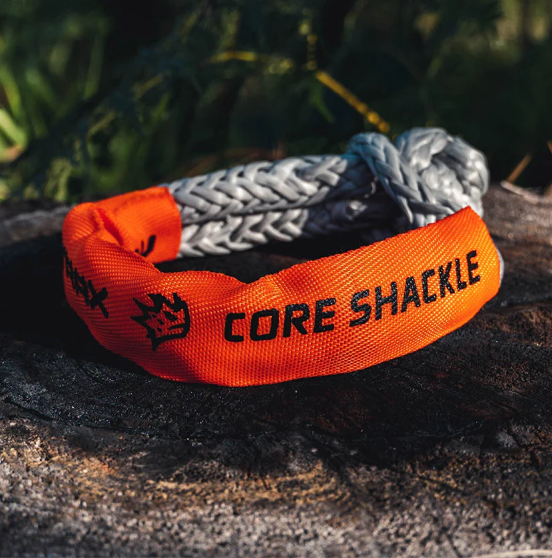 Maxtrax Core Shackle 30,864lb - Image 3