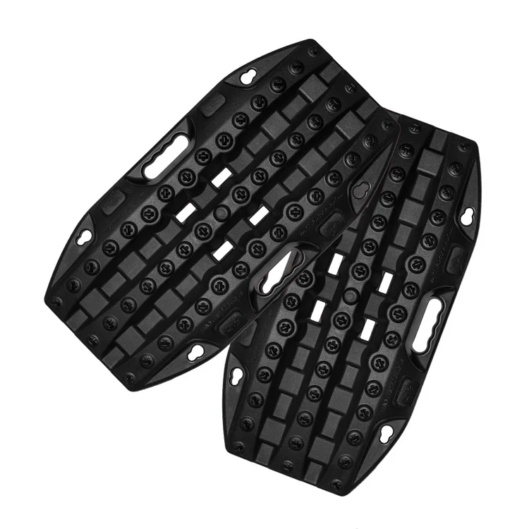 Maxtrax Mini Pair Recovery Boards - Image 3