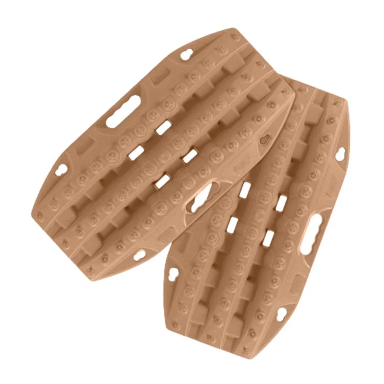 Maxtrax Mini Pair Recovery Boards - Image 8