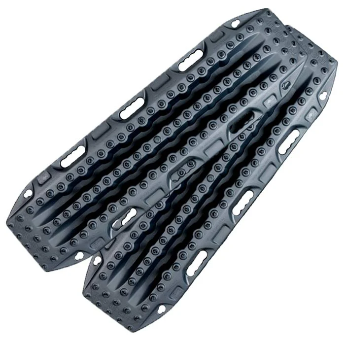 Maxtrax MK II Recovery Boards - Image 10