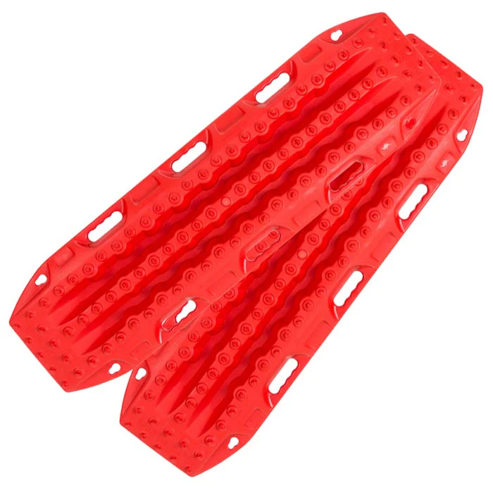 Maxtrax MK II Recovery Boards - Image 11