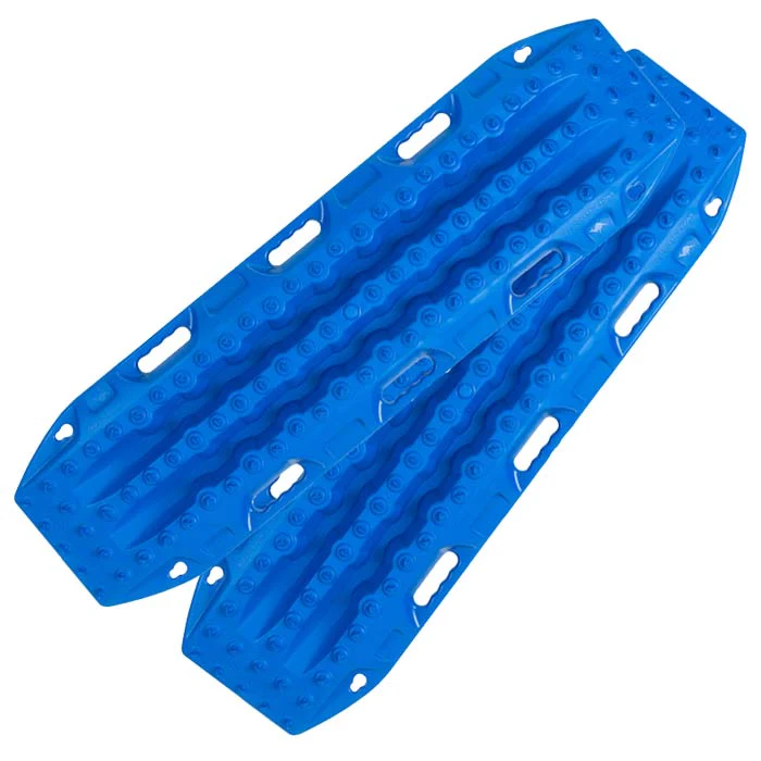 Maxtrax MK II Recovery Boards - Image 12