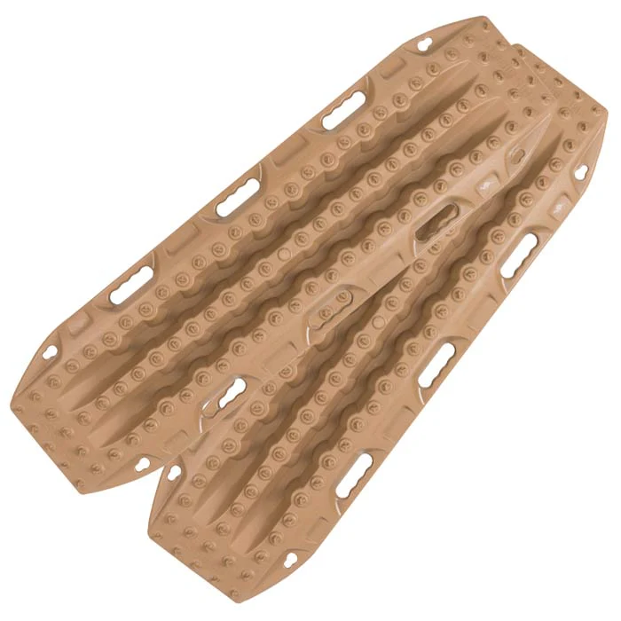 Maxtrax MK II Recovery Boards - Image 13