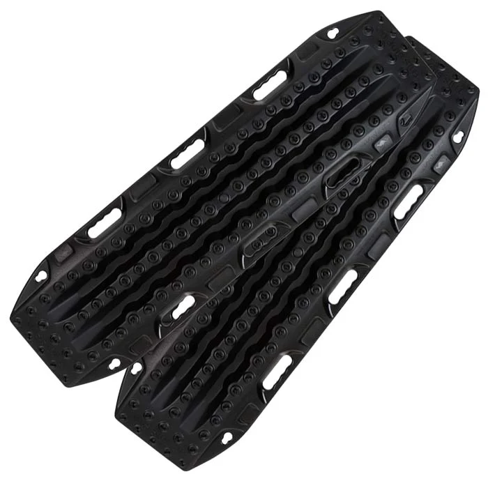 Maxtrax MK II Recovery Boards - Image 14