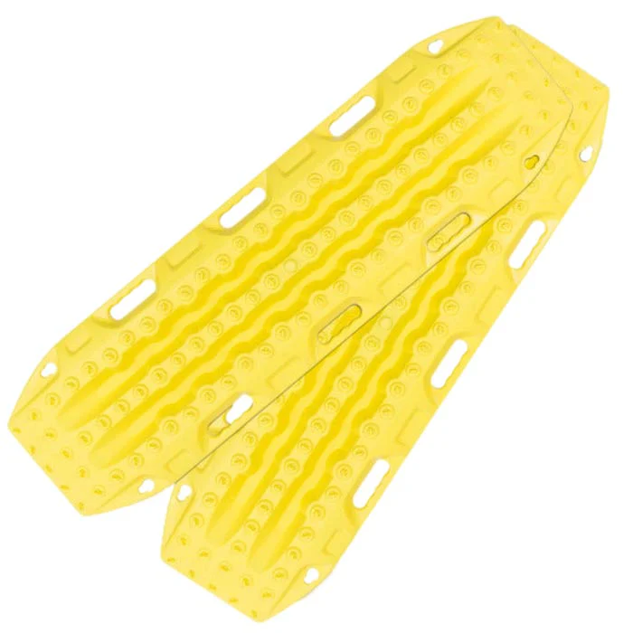 Maxtrax MK II Recovery Boards - Image 15