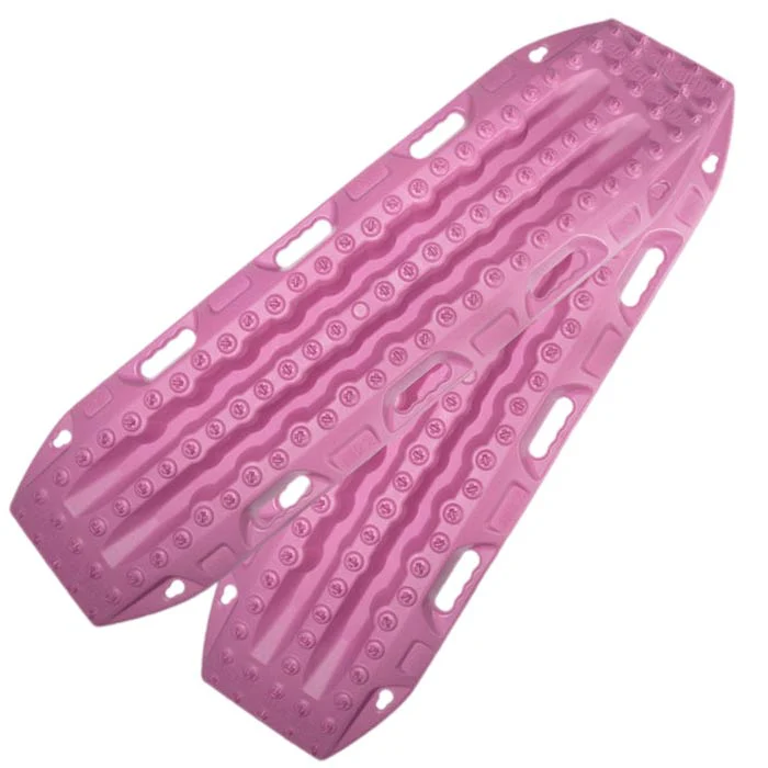 Maxtrax MK II Recovery Boards - Image 16