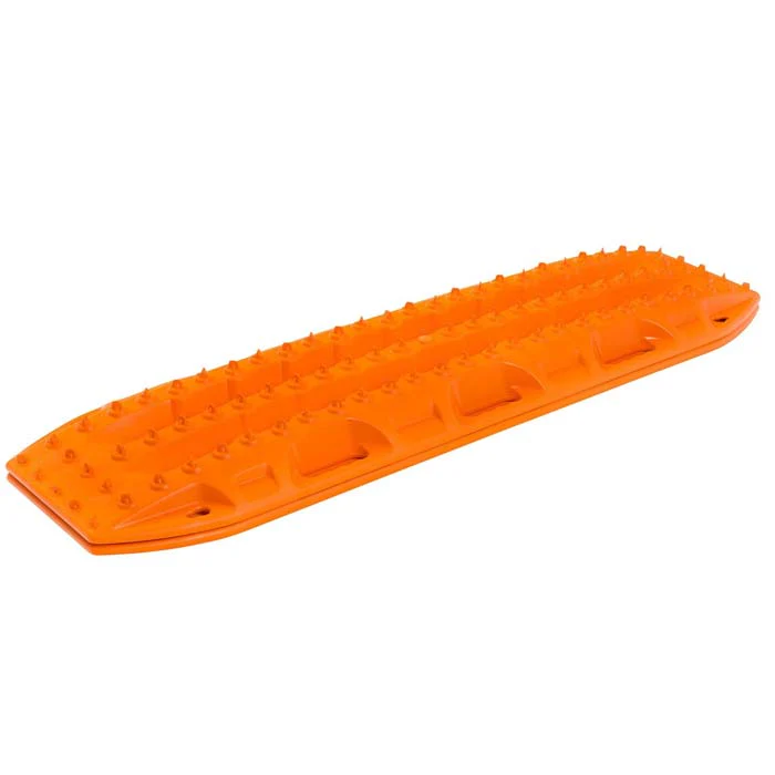 Maxtrax MK II Recovery Boards - Image 3