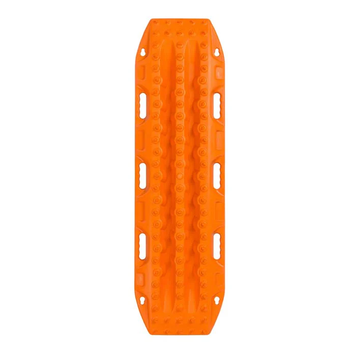 Maxtrax MK II Recovery Boards - Image 4