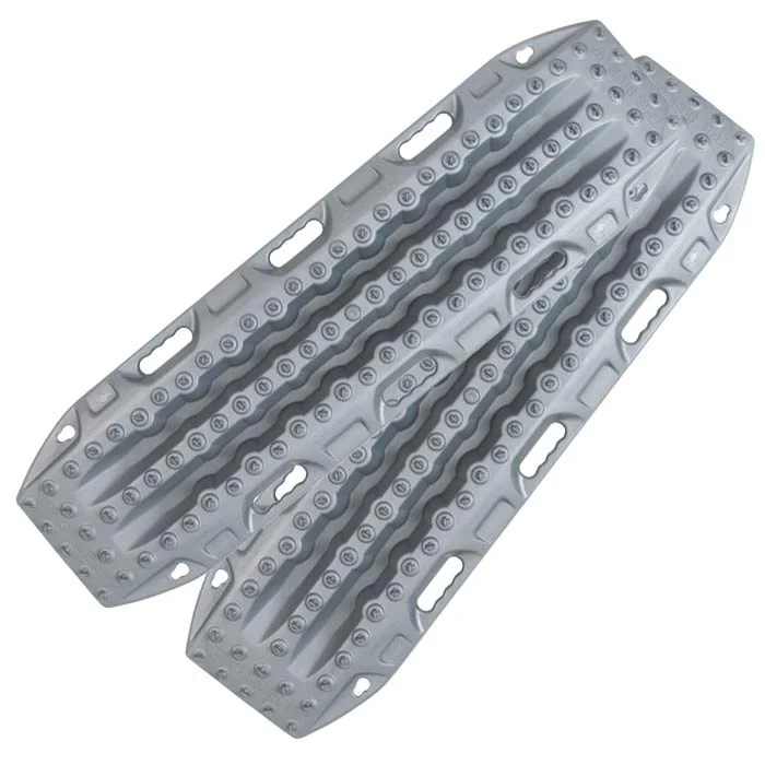 Maxtrax MK II Recovery Boards - Image 8