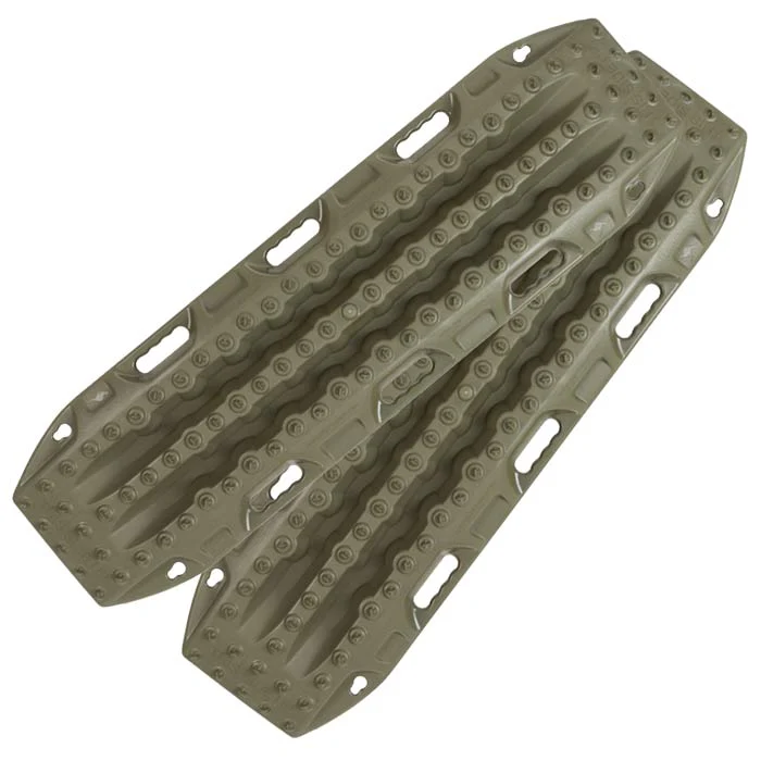 Maxtrax MK II Recovery Boards - Image 9