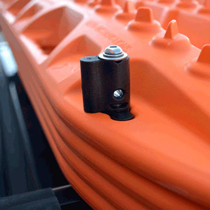 Maxtrax Mounting Pin Set - MKII - Image 2